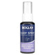 Bioglan Sleep Spray 50ml - Homeopathic Sleep Solution