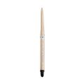 L'Oreal Paris Infallible Gel Auto Eyeliner Opalescent