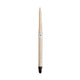 L'Oreal Paris Infallible Gel Auto Eyeliner Opalescent