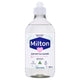 Milton Baby Bottle Cleaner - 500ml Plant-Based Formula - Auzzistore