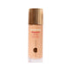 MCoBeauty Flawless Glow Luminous Skin Filter 3 Light - Auzzistore