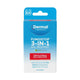 Dermal Therapy Fungistop 3-in-1 Nail Treatment 4ml - Auzzistore