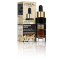 L'Oreal Paris Age Perfect Cell Renewal Midnight Serum 30ml - Youthful Radiance