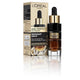 L'Oreal Paris Age Perfect Cell Renewal Midnight Serum 30ml - Youthful Radiance