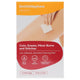 Melolin 5cm x 5cm Low Adherent Wound Dressing - 5 Pack - Auzzistore