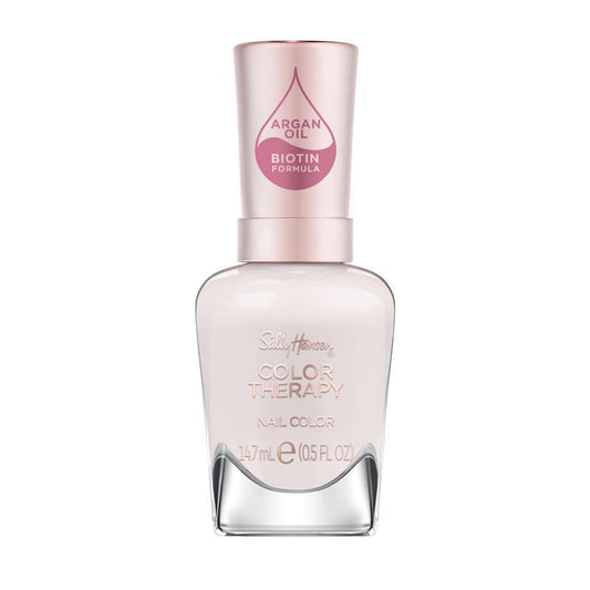 Sally Hansen Color Therapy Nail Polish - No Hesitations 14.7ml