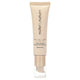 Nude by Nature Moisture Infusion Foundation 30ml N3 Almond