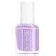 Essie Nail Polish Lilacism 37