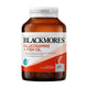 Blackmores Glucosamine & Fish Oil Joint Supplement - 90 Capsules