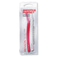 Revlon Beauty Tool Face Defuzzers - Auzzistore