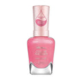 Sally Hansen Color Therapy Nail Polish Lips Tulips 14.7ml