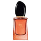 Giorgio Armani Si Intense Eau de Parfum 30ml - Captivating Fragrance – view 2 - Auzzistore