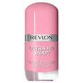 Revlon Ultra HD Snap Nail Damsel In A Dress