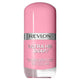 Revlon Ultra HD Snap Nail Damsel In A Dress
