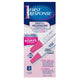 First Response 3-Pack In-Stream & Digital Pregnancy Tests, 99% Accurate – view 2 - Auzzistore