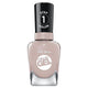 Sally Hansen Miracle Gel Nail Polish Shock & Mauve 14.7ml