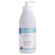 MooGoo Milk Body Wash 500ml – Natural, Sulfate & Paraben Free, Gentle Cleanser