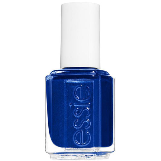 Essie Nail Polish Aruba Blue 92 - Auzzistore