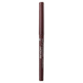 Revlon ColorStay Lipliner Plums