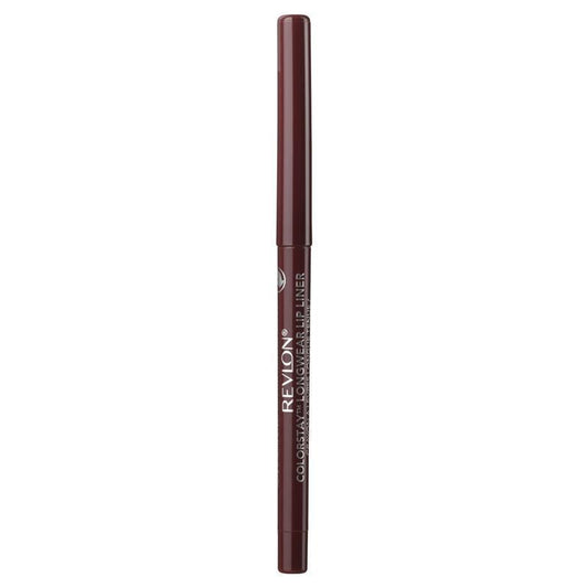 Revlon ColorStay Lipliner Plums - Auzzistore