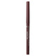 Revlon ColorStay Lipliner Plums