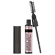 Rimmel Wonder Freeze Brow Lamination Gel 004 Deep Brown – view 2