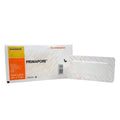 Primapore 15cm x 8cm Single Dressing - Comfortable & Breathable