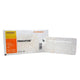 Primapore 15cm x 8cm Single Dressing - Comfortable & Breathable