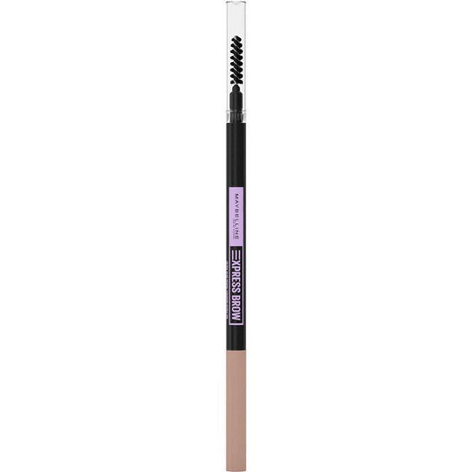 Maybelline Brow Ultra Slim Taupe