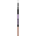 Maybelline Brow Ultra Slim Taupe