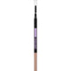 Maybelline Brow Ultra Slim Taupe