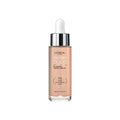 L'Oreal Paris True Match Nude Plumping Tinted Serum Foundation Medium 3-4