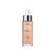 L'Oreal Paris True Match Nude Plumping Tinted Serum Foundation Medium 3-4