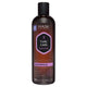 Hask Curl Care Moisturizing Shampoo 355ml - Nourish Your Curls - Auzzistore