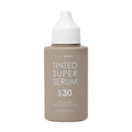 Bali Body Tinted Super Serum - Tan SPF30 (30ml)