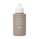 Bali Body Tinted Super Serum - Tan SPF30 (30ml) - Auzzistore