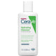 CeraVe Hydrating Cleanser 88ml - Gentle Cleanser for Dry Skin - Auzzistore