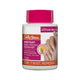 Sally Hansen Nail Polish Remover Pot Strengthening - Auzzistore