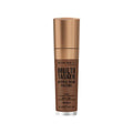 Rimmel Multi Tasker Better Than Filters 008 Rich