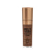 Rimmel Multi Tasker Better Than Filters 008 Rich
