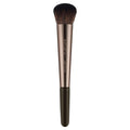 Nude by Nature Round Liquid Foundation Brush 19