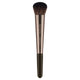 Nude by Nature Round Liquid Foundation Brush 19