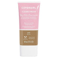 Covergirl Clean Fresh Skin Milk Vegan Foundation Rich 600 Online Only