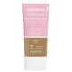 Covergirl Clean Fresh Skin Milk Vegan Foundation Rich 600 Online Only
