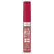Rimmel London Mega Matte Liquid Lip 600 Coral Sass