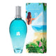 Escada Chiffon Sorbet Eau de Toilette 100ml