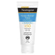 Neutrogena Hydro Boost Water Gel Lotion SPF 50 - 85ml Hydration & Protection