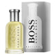 Hugo Boss Bottled Eau de Toilette 50ml