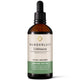 Wanderlust Echinacea Cold-Pressed Drops 90ml | Immune Support - Auzzistore