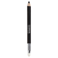 Covergirl Perfect Blend Eye Pencil Basic Black